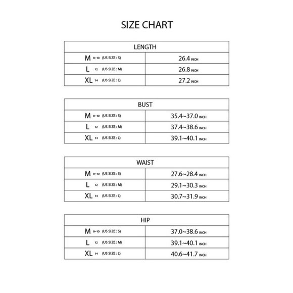 ❌SOLD OUT❌ BEACHSIDE BUNNY BLUE STRAPLESS ROMPER - Picture 3 of 4